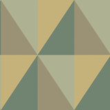 105/10044 - Apex Grand