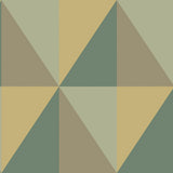 105/10044 - Apex Grand