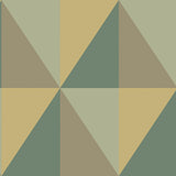 105/10044 - Apex Grand