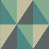 105/10045 - Apex Grand