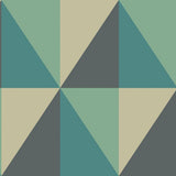105/10045 - Apex Grand