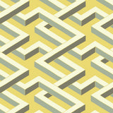 105/1005 - Luxor
