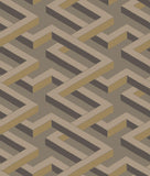 105/1006 - Luxor