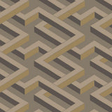 105/1006 - Luxor