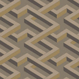 105/1006 - Luxor