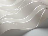 105/11046 - Oblique