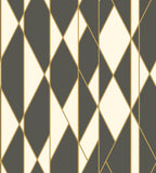 105/11049 - Oblique