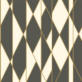 105/11049 - Oblique