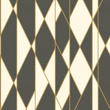 105/11049 - Oblique