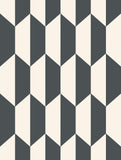 105/12050 - Tile