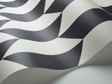 105/12050 - Tile