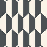 105/12050 - Tile