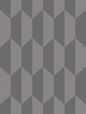 105/12051 - Tile