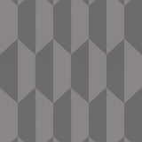 105/12051 - Tile