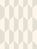 105/12052 - Tile