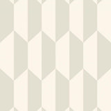 105/12052 - Tile
