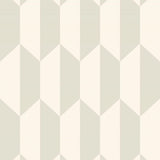 105/12052 - Tile