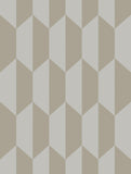 105/12053 - Tile
