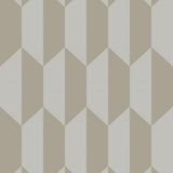 105/12053 - Tile
