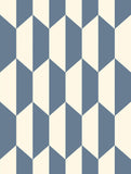 105/12054 - Tile