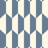 105/12054 - Tile