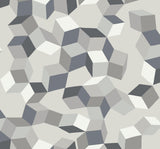 105/2007 - Puzzle