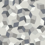 105/2007 - Puzzle