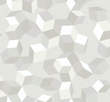 105/2008 - Puzzle