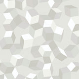 105/2008 - Puzzle