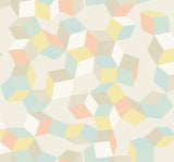 105/2009 - Puzzle