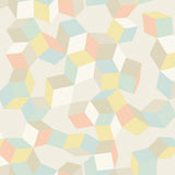 105/2009 - Puzzle