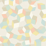 105/2009 - Puzzle