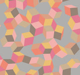 105/2010 - Puzzle