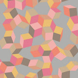 105/2010 - Puzzle