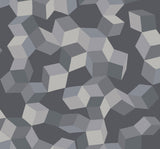 105/2011 - Puzzle