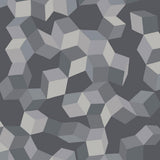 105/2011 - Puzzle