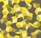 105/2012 - Puzzle