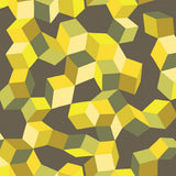 105/2012 - Puzzle