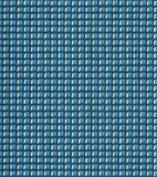 105/3016 - Mosaic
