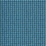 105/3016 - Mosaic