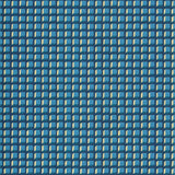 105/3016 - Mosaic