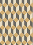 105/7030 - Delano