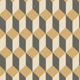 105/7030 - Delano