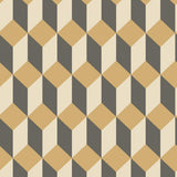 105/7030 - Delano