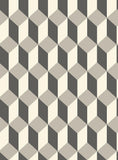 105/7031 - Delano
