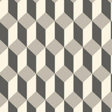 105/7031 - Delano