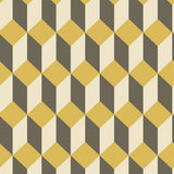 105/7032 - Delano