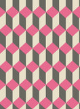 105/7033 - Delano