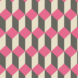 105/7033 - Delano