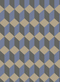 105/7034 - Delano